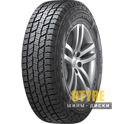 Laufenn X Fit AT LC01 235/70 R16 106T