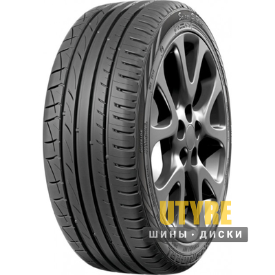 Premiorri Solazo S Plus 215/55 R16 97W XL