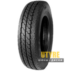 Profil (наварка) Lider 215/75 R16C 113/111N