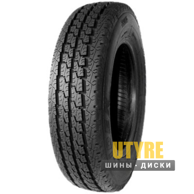 Profil (наварка) Lider 215/75 R16C 113/111N