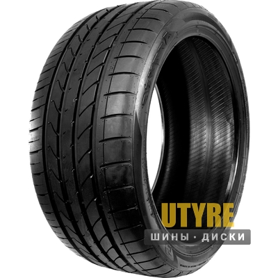 Atturo AZ850 265/40 ZR21 105Y XL