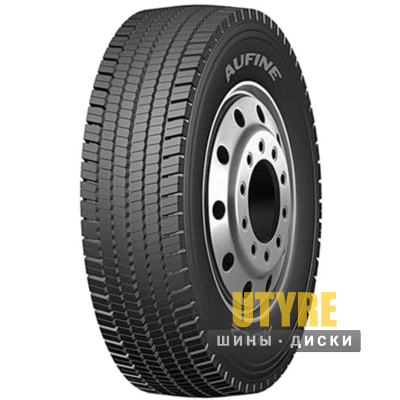 Aufine ADL2 (ведущая) 315/80 R22.5 156/150L PR20