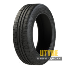 Duraturn Mozzo 4S 195/65 R15 91H