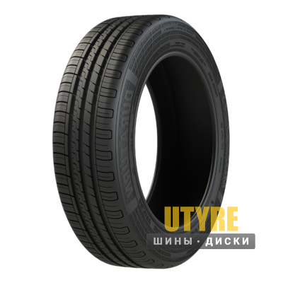 Duraturn Mozzo 4S 195/65 R15 91H
