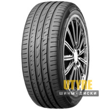 Roadstone Eurovis Sport 04 185/65 R15 88T