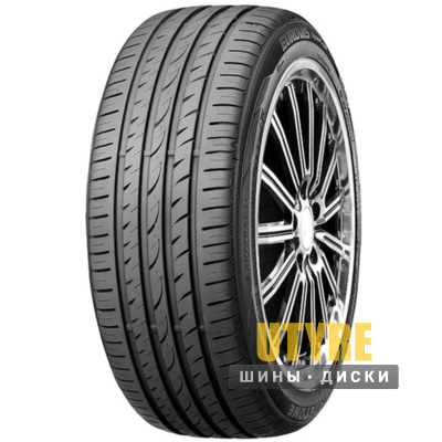 Roadstone Eurovis Sport 04 195/65 R15 91H