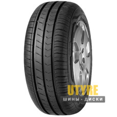 Fortuna Ecoplus HP 195/55 R16 91V XL