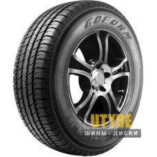 Goform Classic GT-02 H/T 225/75 R16 104T