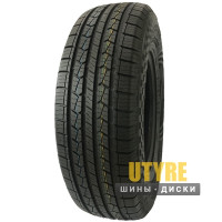 Doublestar Landrider DS01 215/75 R15 100T