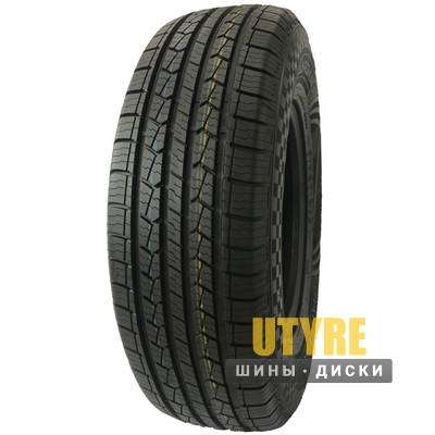 Doublestar Landrider DS01 275/65 R17 115T
