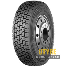 Aufine ADR3 (ведущая) 315/70 R22.5 154/150L PR18