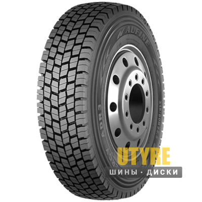 Aufine ADR3 (ведущая) 315/70 R22.5 154/150L PR18
