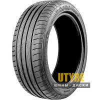 Wanli SPORT macro SA302 205/45 ZR17 88W XL