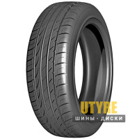Doublestar Optimum DU01 215/45 ZR17 91W XL