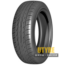 Doublestar Optimum DU01 195/60 R16 89V