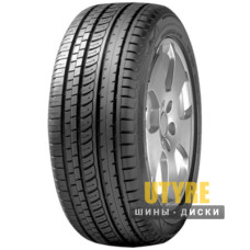 Fortuna F2900 195/45 R16 84V XL
