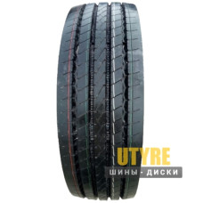 Aufine AEL2 (рулевая) 295/80 R22.5 152/148M PR18