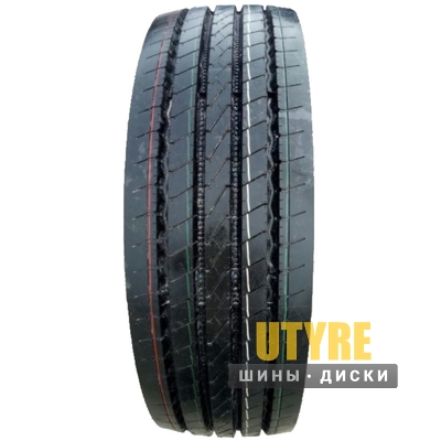 Aufine AEL2 (рулевая) 385/65 R22.5 160K