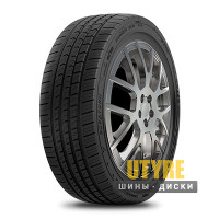 Duraturn Mozzo Sport 255/45 R18 103W XL