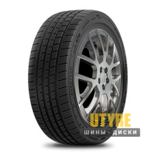 Duraturn Mozzo Sport 255/45 R18 103W XL