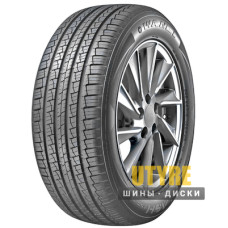 Wanli AS028 215/55 R18 95V