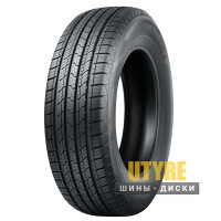 Nankang Cross Sport SP-9 255/60 R19 109V