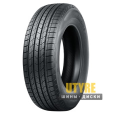 Nankang Cross Sport SP-9 225/55 R19 99Y