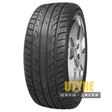 Imperial F110 305/40 R22 114V XL