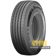 Tigar Road Agile T (прицепная) 385/65 R22.5 160K