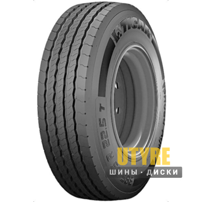 Tigar Road Agile T (прицепная) 385/65 R22.5 160K