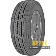Cooper Avon AV11 215/75 R16C 112/109Q