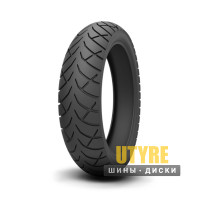 Kenda K671F CRUISER S/T 170/80 R15