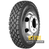 Aufine AF142 (универсальная) 9.00 R20 144/142L
