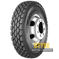 Aufine AF142 (универсальная) 9.00 R20 144/142L