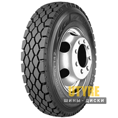 Aufine AF142 (универсальная) 9.00 R20 144/142L