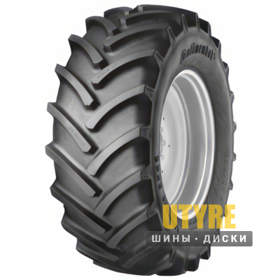 Continental AC65 (с/х) 600/65 R30 149D