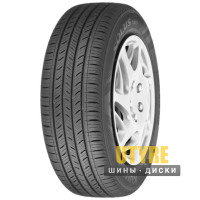 Kumho Solus TA31 205/65 R16 95H