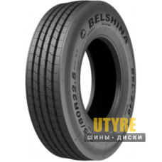 Белшина Бел-246 (рулевая) 295/80 R22.5 152/150M