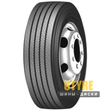Aufine AF177 (рулевая) 235/75 R17.5 143/141J PR18