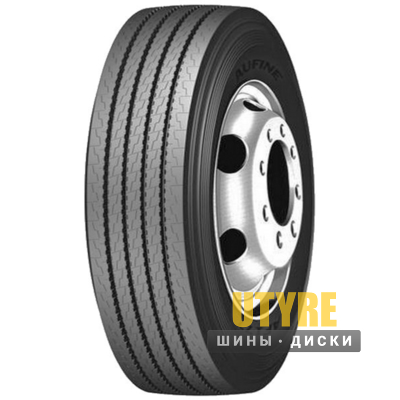 Aufine AF177 (рулевая) 315/80 R22.5 157/154M PR20