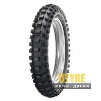 Dunlop Geomax AT81 RC 90/90 R21 54M