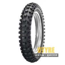 Dunlop Geomax AT81 RC 90/90 R21 54M