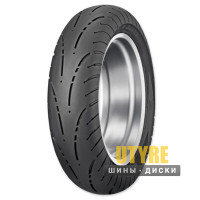 Dunlop Elite 4 130/70 R18 63H