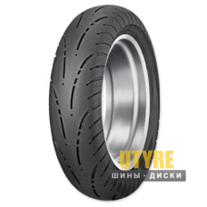 Dunlop Elite 4 130/70 R18 63H