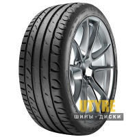 Orium Ultra High Performance 245/40 R19 98Y XL
