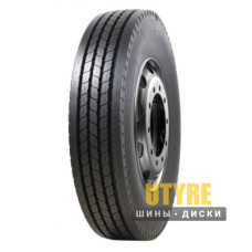 Ovation VI-111 (рулевая) 11 R22.5 146/143L PR16