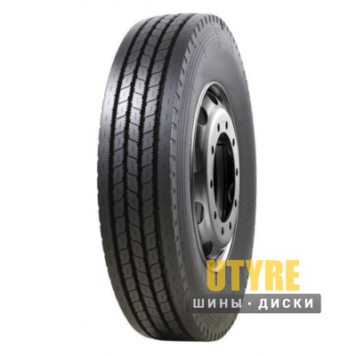 Ovation VI-111 (рулевая) 11 R22.5 146/143L PR16