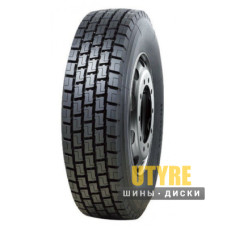 Ovation VI-668 (ведущая) 295/80 R22.5 152/149M PR18