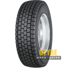 Onyx HO308A (ведущая) 315/80 R22.5 156/152L