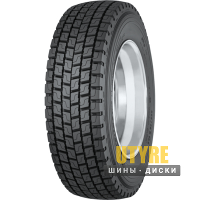 Onyx HO308A (ведущая) 315/80 R22.5 156/152L